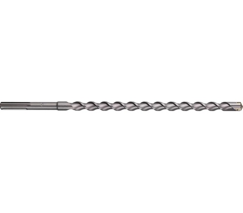 Metabo 623121000