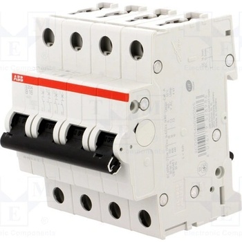 ABB 2CDS254001R0321