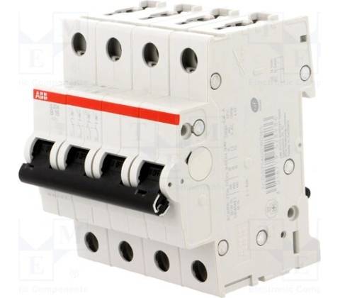 ABB 2CDS254001R0321