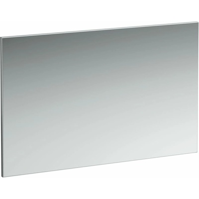 Laufen H4474069001441