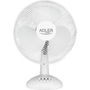 Adler AD 7304