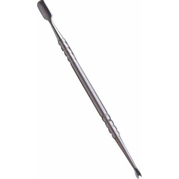 Donegal zamačkávací kůžičky 02