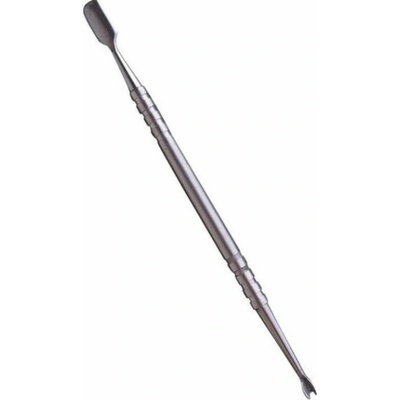 Donegal zamačkávací kůžičky 02