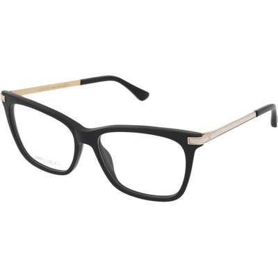 Jimmy Choo JC353 807