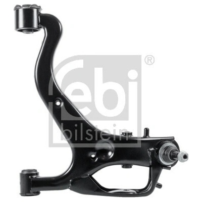 Rameno zavesenia kolies FEBI BILSTEIN 48102