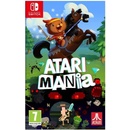 Atari Mania