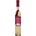 Културна Ракия Културна Люта 500 ml