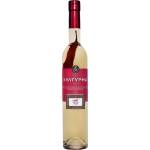 Културна Люта - ракия 500ml 500 ml