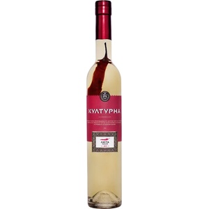 Културна Ракия Културна Люта 500 ml