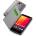 LG Magna Book Essential Кожен Калъф и Протектор