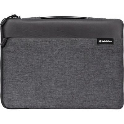 Puzdro SwitchEasy Urban Sleeve GS-105-233-294-11 16" black