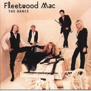 Fleetwood Mac - Dance CD