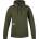 Hannah Sandy hoody 44