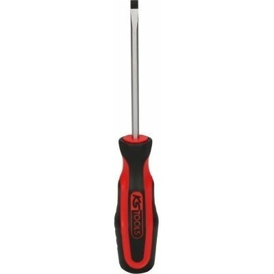 Skrutkovac KS TOOLS 159.1005