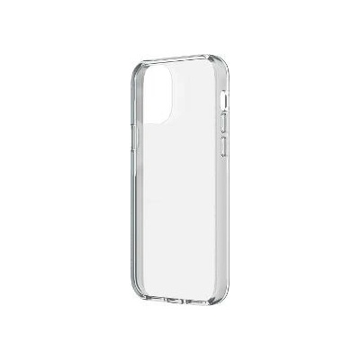 YENKEE YCC 2230 TPU iPhone 16e