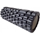 ACRA D85