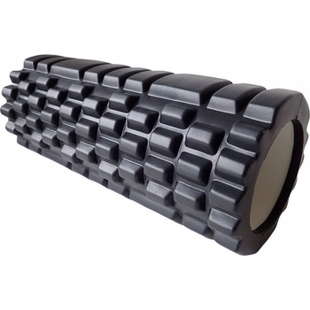 ACRA D85