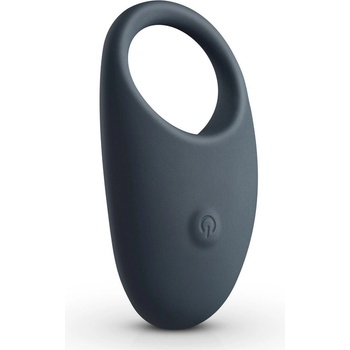 ostatní Boners - Вибриращ пръстен за пенис