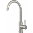 Image 1 of FERRO Camira BCR4