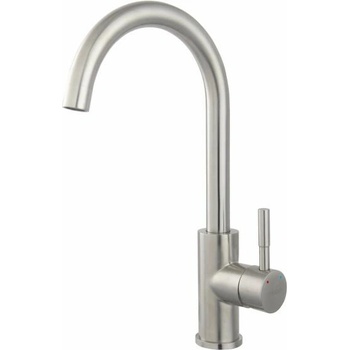 Image 1 of FERRO Camira BCR4