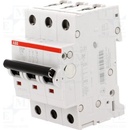 ABB S203M-C16