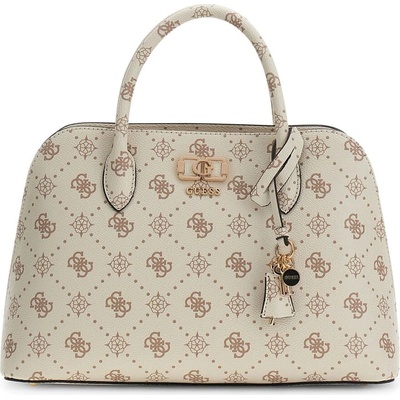 Guess dámska kabelka HWGP9928060-VNO