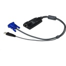 Aten KA-7570 USB KVM Adapter Cable (CPU Module)