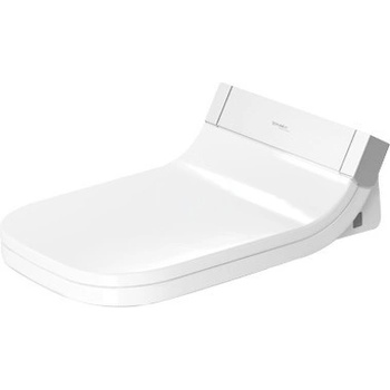 Duravit Happy D.2 610300002000300