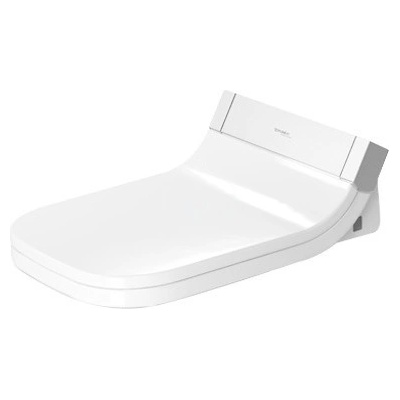 Duravit Happy D.2 610300002000300