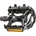 Syncros MTB SPL-01 pedály