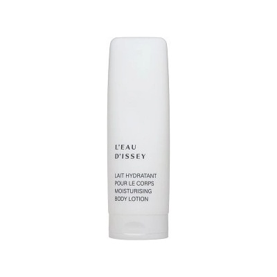 Issey Miyake L´eau D´issey лосион за тяло за жени 200 ml