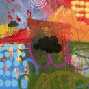 BUGG JAKE: ON MY ONE, LP