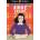 Penguin Readers Level 2: The Extraordinary Life of Anne Frank