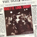 Roxette - Look Sharp CD