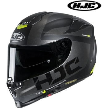 HJC RPHA 70 Balius