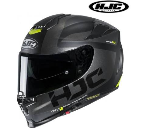 HJC RPHA 70 Balius