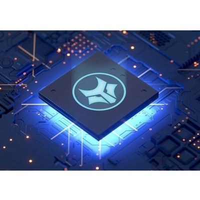 HP ProDesk 4 Mini G1i CH7C6ET