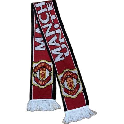 Fotbalová Manchester United