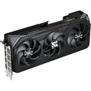 Gigabyte Radeon RX 9070 XT GAMING OC 16GB GV-R9070XTGAMING OC-16GD