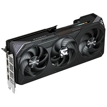 Gigabyte Radeon RX 9070 XT GAMING OC 16GB GV-R9070XTGAMING OC-16GD