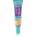 Rimmel Kind & Free Blur It Out лек хидратиращ фон дьо тен SPF 20 цвят 010 Rose Ivory 30ml