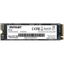 Patriot P310 960GB, P310P960GM28