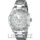 Invicta 6620