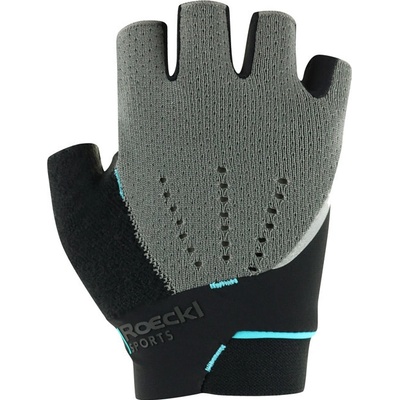 Roeckl Icon 2 SF grey