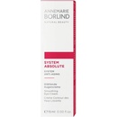 Annemarie Börlind Anti-aging System Absolute očný krém 15 ml
