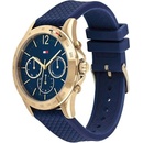 Image 1 of Tommy Hilfiger 1782198