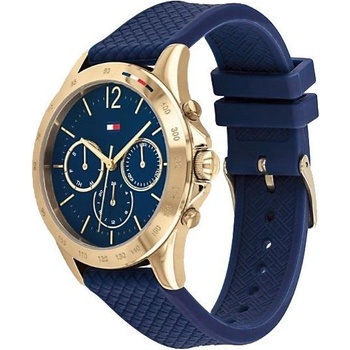 Image 1 of Tommy Hilfiger 1782198