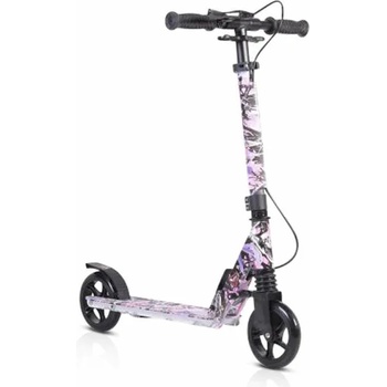 Image 1 of BYOX Snazzy