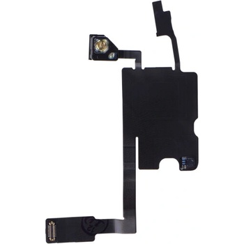 Proximity obvod iPhone 14 Pro Max IPH0489