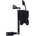 Proximity obvod iPhone 14 Pro Max IPH0489
